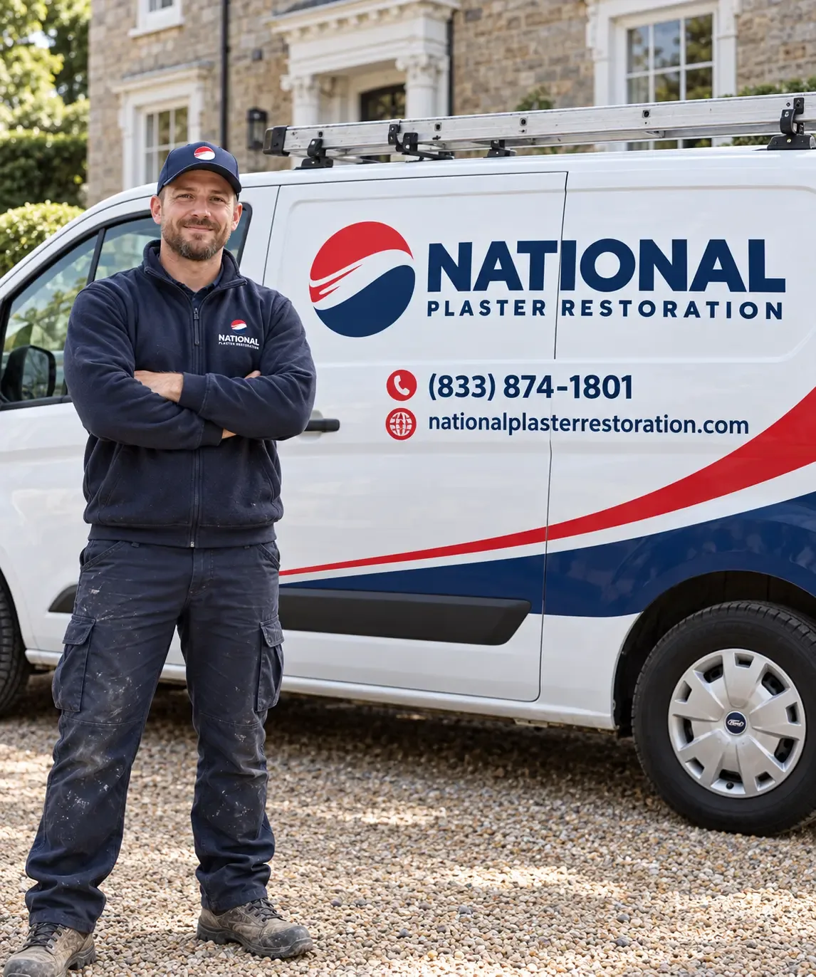 Plaster Repair company in Pleasant Hill, IA